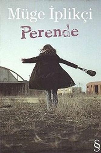 Perende Paul Gilbert