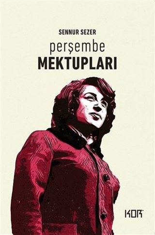 Perşembe Mektupları 18364