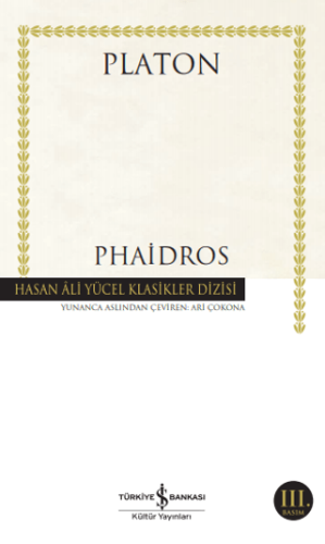 Phaidros