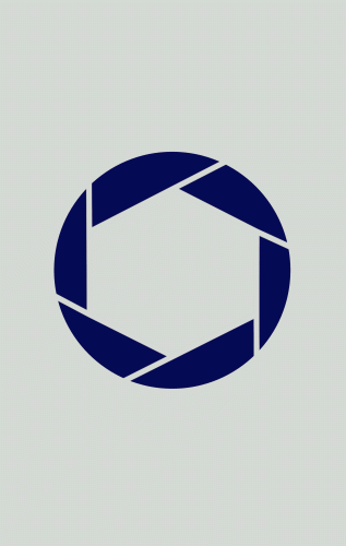 Philothei Parerga