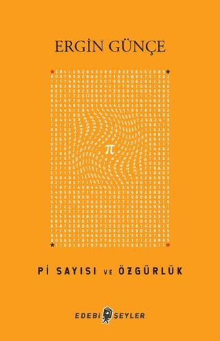 Pi Sayısı ve Özgürlük