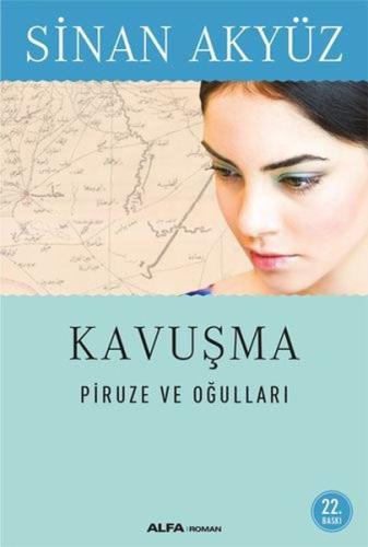 Piruze ve Oğulları Sinan Akyüz
