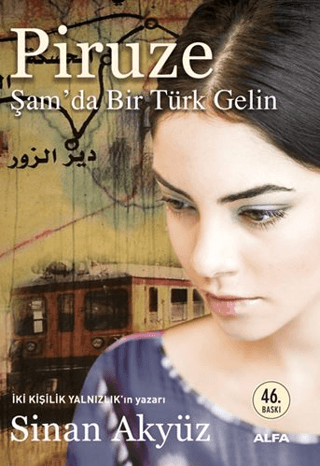 Piruze Sinan Akyüz