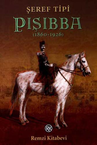 Pışıbba (1860-1926) Mayramgül Dıykanbayeva