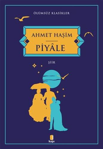 Piyale - Ölümsüz Klasikler Wendy M. K. Shaw