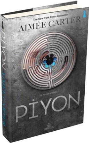 Piyon (Ciltli) John Fowles
