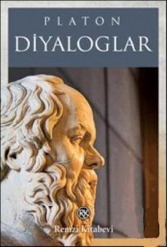 Platon Diyaloglar Platon