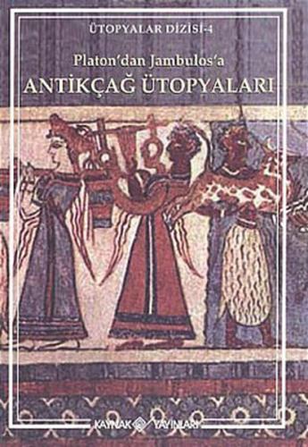 Platon ve Akademia Ludwing Wittegenstein