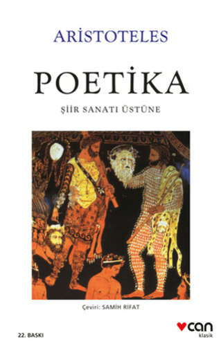 Poetika
