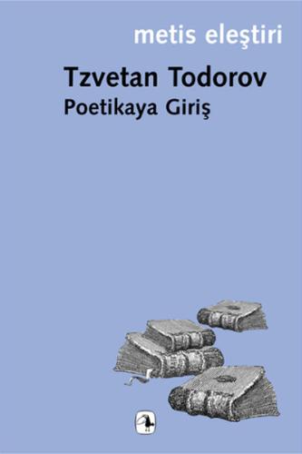 Poetikaya Giriş Daniel Paul Schereber