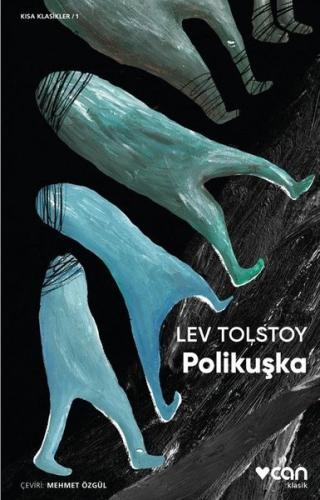 Polikuşka-Kısa Klasik Geoffrey Wootten