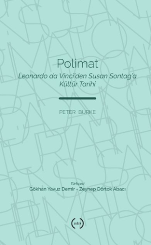 Polimat Necmi Gürsakal