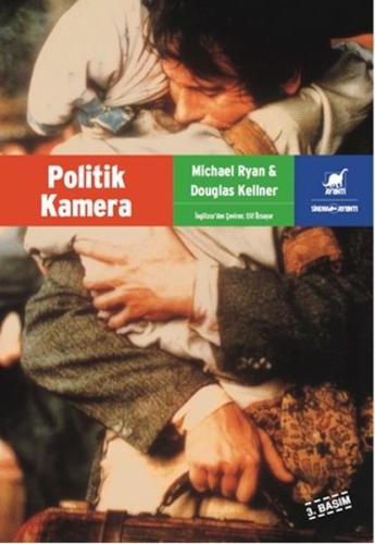 Politik Kamera Maurice Halbwachs