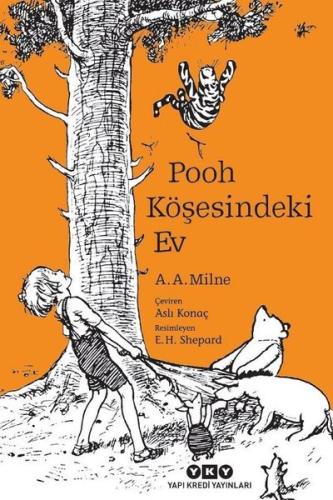 Pooh Köşesindeki Ev Francisco de Vitoria