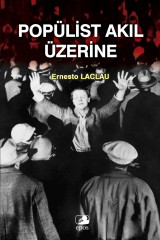Popülist Akıl Üzerine GRIMM KARDEŞLER