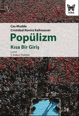 Popülizm