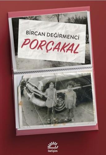 Porçakal Begüm Tekön Eyilik