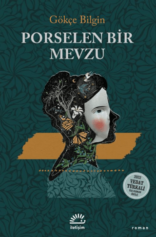 Porselen Bir Mevzu