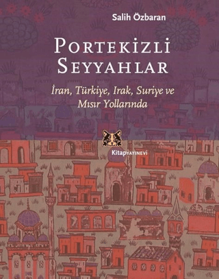 Portekizli Seyyahlar Sylvia Day