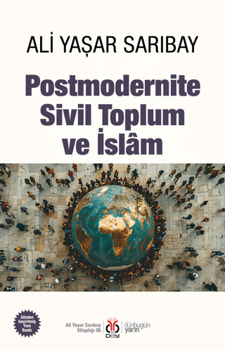 Postmodernite, Sivil Toplum ve İslam John H. Conway