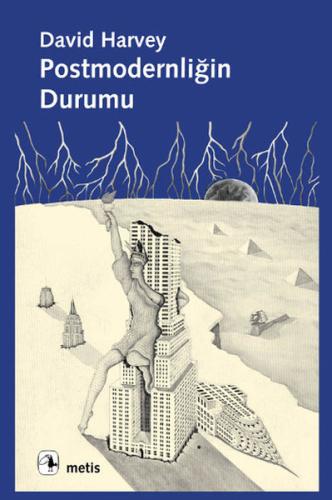 Postmodernliğin Durumu Murat Özkaleli