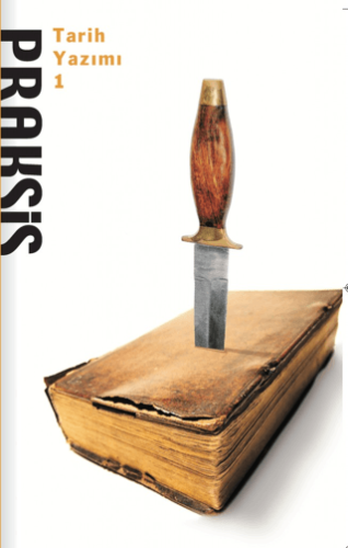 Praksis Sayı: 17