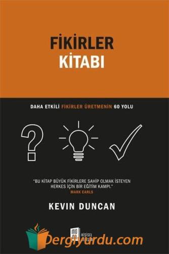 Pratik Başarı Dizisi Serisi Seti - 4 Kitap Takım