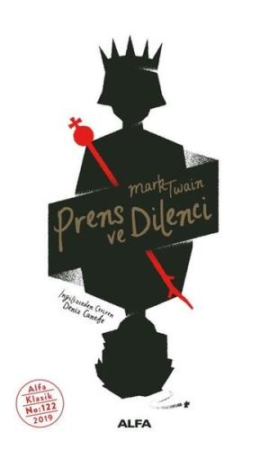 Prens ve Dilenci Yasemin Dutoğlu Prens ve Dilenci Yasemin Dutoğlu