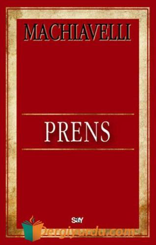 Prens