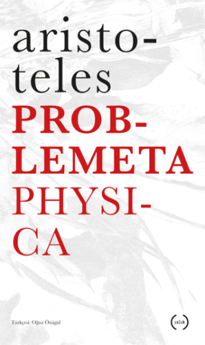 Problemeta Physica Zelda Fitzgerald