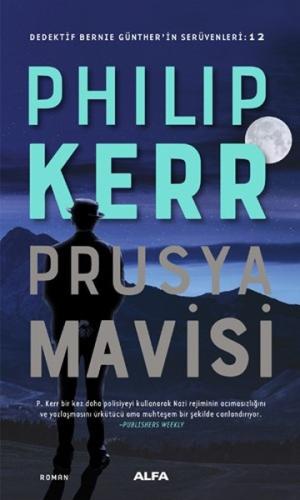 Prusya Mavisi Mary Lynch Barbera Prusya Mavisi Mary Lynch Barbera