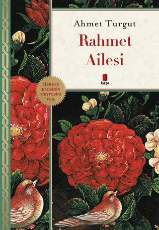 Rahmet Ailesi Cass R. Sunstein
