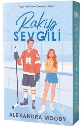 Rakip Sevgili - Darling Şeytanları 1