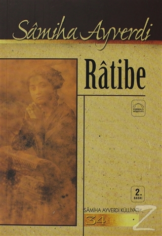 Ratibe