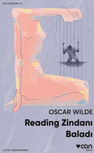 Reading Zindanı Baladı Sabri Güveli