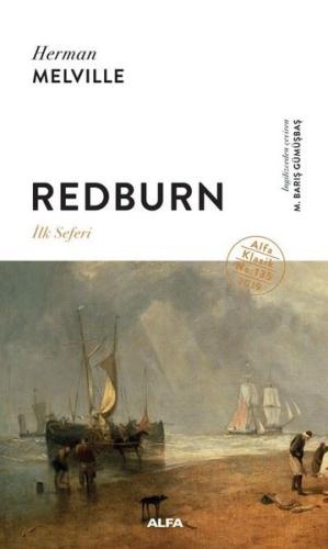 Redburn Leslie Lipson Redburn Leslie Lipson