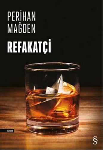 Refakatçi 11063