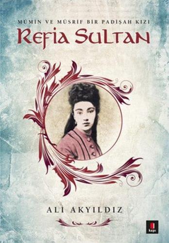 Refia Sultan Sandeep Jauhar