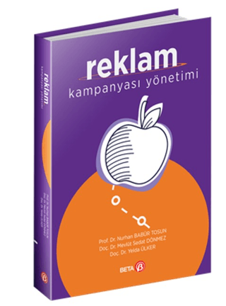 Reklam Kampanyası Yönetimi Jaroslav Hasek