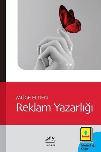 Reklam Yazarlığı Andrea Shavick