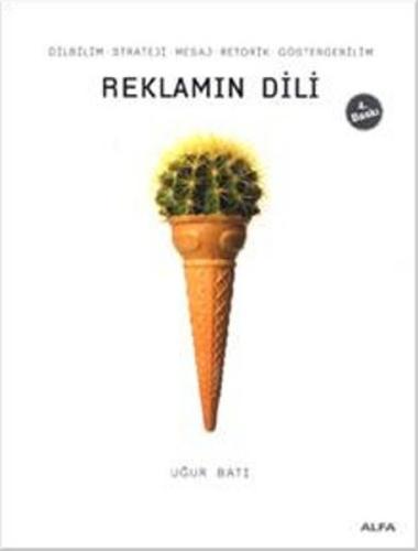Reklamın Dili Samuel LangleySwain