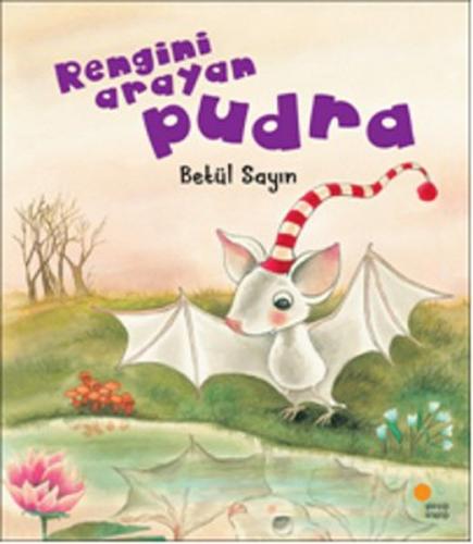 Rengini Arayan Pudra James Carter