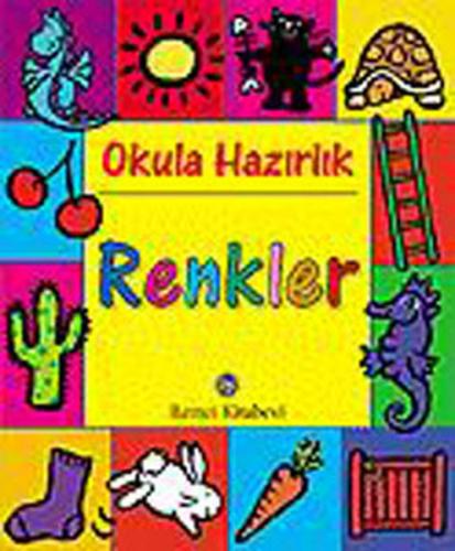 Renkler Kolektif