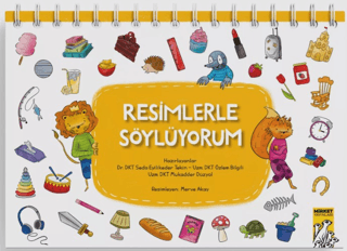 Resimlerle Söylüyorum Seda Eylikeder Tekin