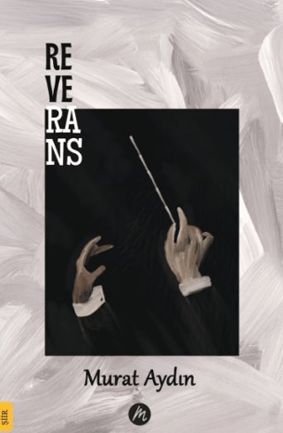 Reverans François Jullien