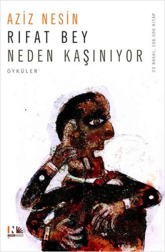 Rıfat Bey Neden Kaşınıyor Mary Lynn Bracht