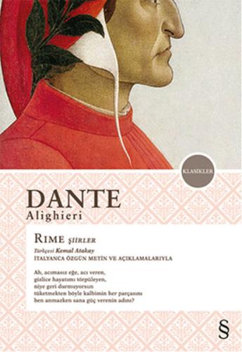 Rime Şiirler David Halberstam