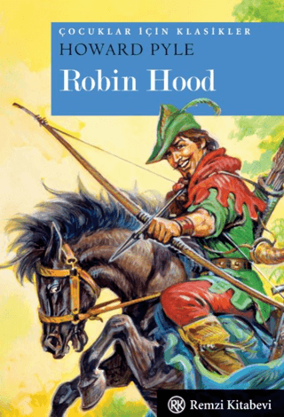 Robin Hood