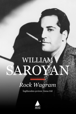 Rock Wagram Boris Ştrugatski