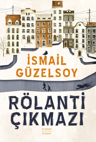 Rölanti Çıkmazı Gerard I. Nierenberg